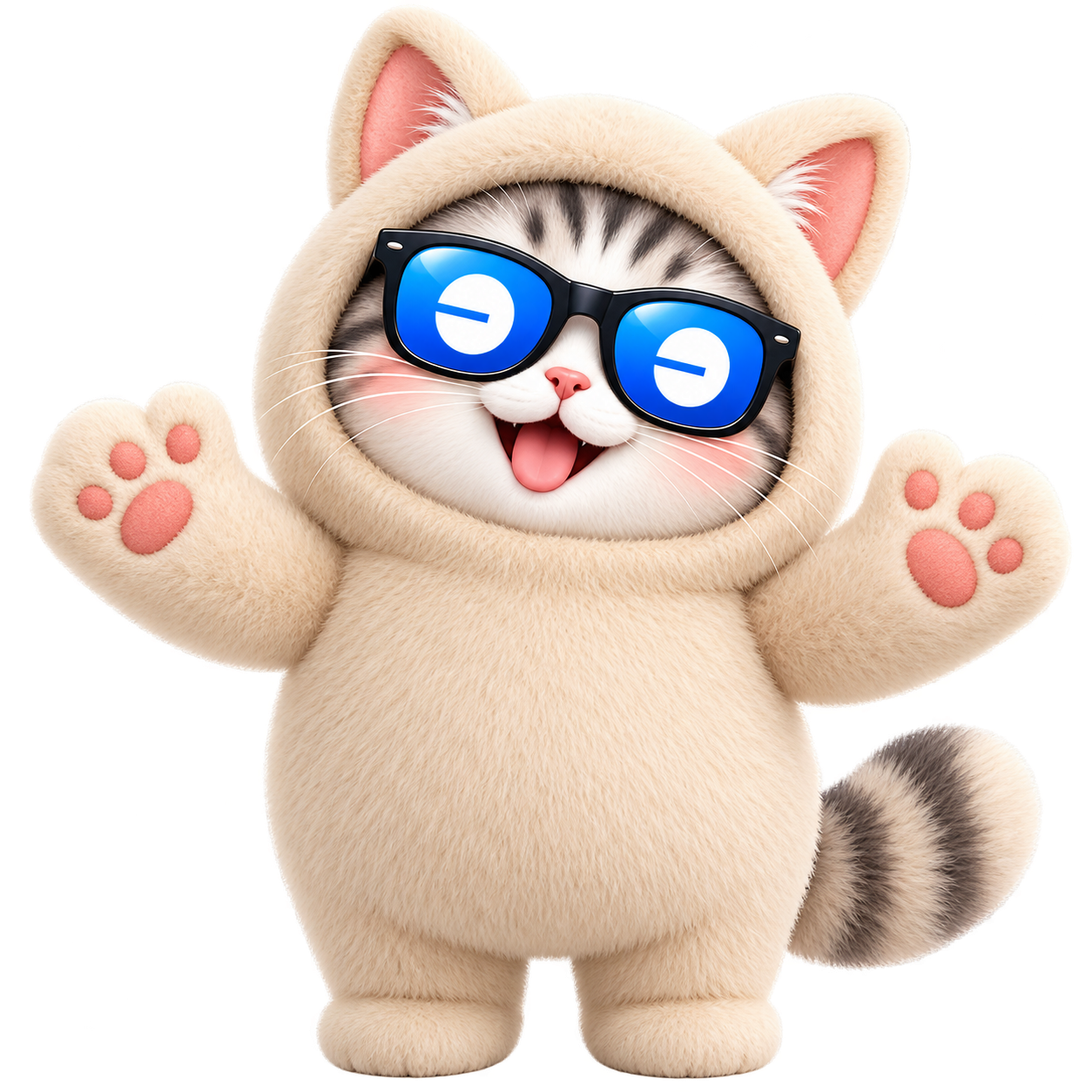 Cato's avatar